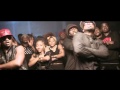 PSquare   Shekini Official Video