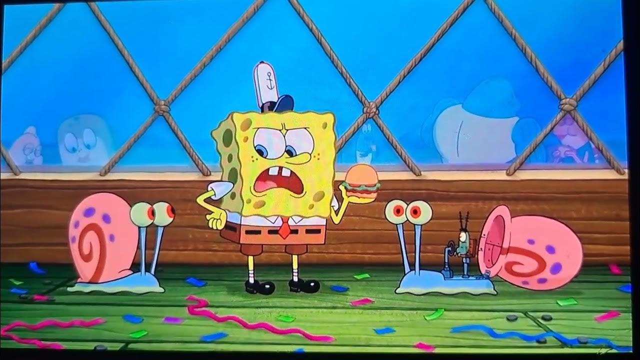 Открой губка боб. Губка Боб Боб квадратные штаны. Spongebob квадратные штаны Seasons.