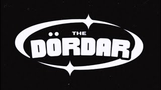 BANDUNG BELONGS TO ME - DT09 (cover by THE DORDAR)