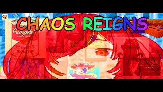 HEIHACHI GAMING
