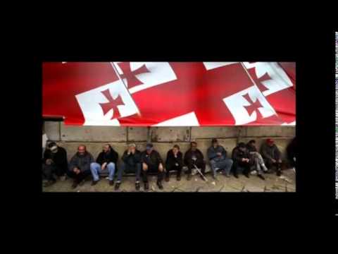ჩაითვლება თუ არა სექტანტობად ტრადიციების და ეგვიპტის ქვეყნის დატოვება