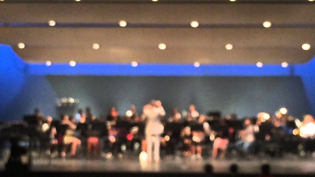 cedar-creek-middle-school-song-youtube
