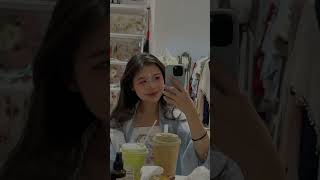 Wanna See The Results?