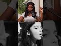 Angelina jordan i put a spell on you - She Put A SPELL On EVERYONE With This Voice 😱