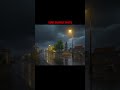 Old PUBG Erangel Clips – So Many Memories! ❤️| It’s Not Just a Game, It’s an Emotion! #shorts