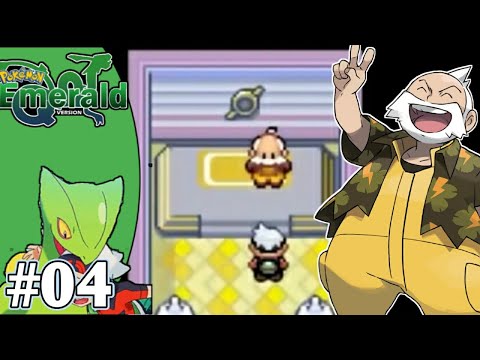 pokemon-emerald-version-(gba)|-defeating-watson-and-getting-our-3rd-badge-!!(hindi)|-episode-04