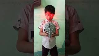 laser beam 🤣🤣😅🥰😊