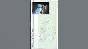HTML5 Security Camera Selector And Layout Styling
