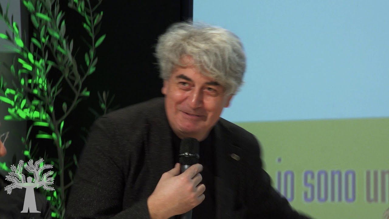 In attesa di Olio Officina Festival 2019