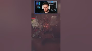 Every Time I Play Lethal Zone - State Of Decay 2