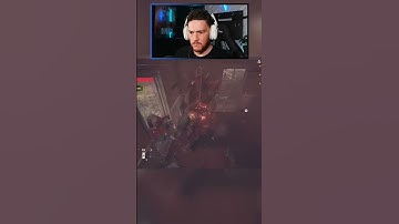 Every Time I Play Lethal Zone - State Of Decay 2