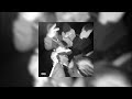 Dannya - Пацаны, что любили (Official track) перезалив