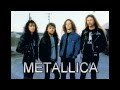 Download Song Meaning: The Unforgiven by Metallica Song Meaning: The Unforgiven by Metallica