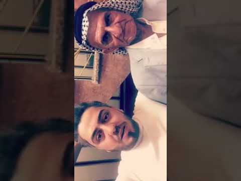 الاخلاص في الحب 