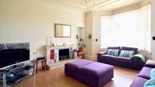 Four Bedroom House For Sale, Glasgow, Rutherglen