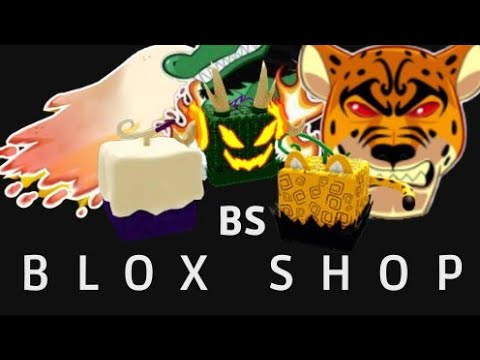 servidor de Blox fruits 🍎 #discord #bloxfruits #bloxfruit #leopardope