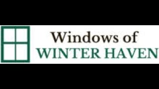 Maximize Your Homes Value with EcoView Windows of Winter Haven