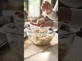 Patates Görünümlü Poğaça Tarifi | Yumuşacık ve Pratik Poğaça | Kenton ile Lezzete İmzanı At