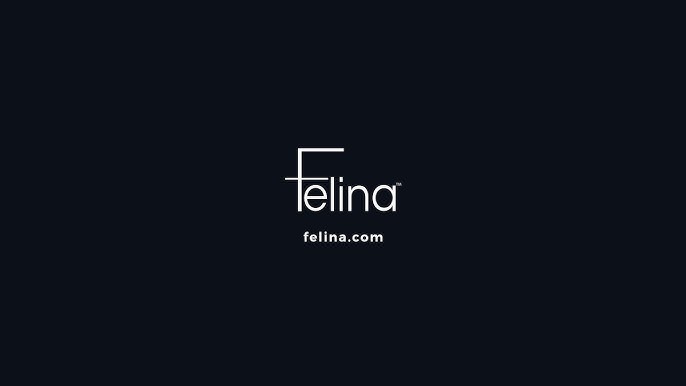 Felina  How To Measure Your Bra Size 