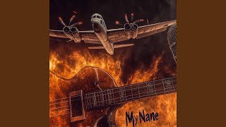 Buffs My Name (Electro Pop)