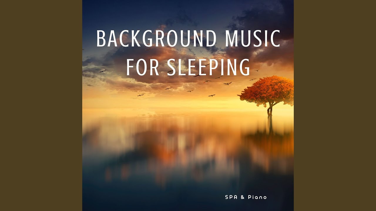 YouTube에서 Sleeping Piano - Moving Clouds (with Rain Sound) 보기
