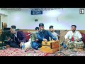 Saadagi to humari zara dekhiye  manzoor wani  majid bashir bhaderwahi   rb productions