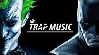 Best Trap Music Mix 2017 🗿 [THE NEW GENERATION] 🗿 New Year EDM, TRAP & FUTURE BASS Music Mix 2017