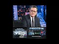 Ryan Hoppe Of Hoppe Hour Discusses Why Stephen Colbert Says Late Show Ending “Saved” His Life