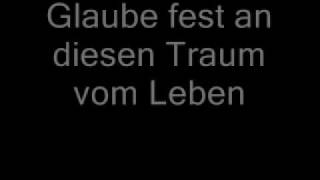 Fergully A Dream Worth Keeping German