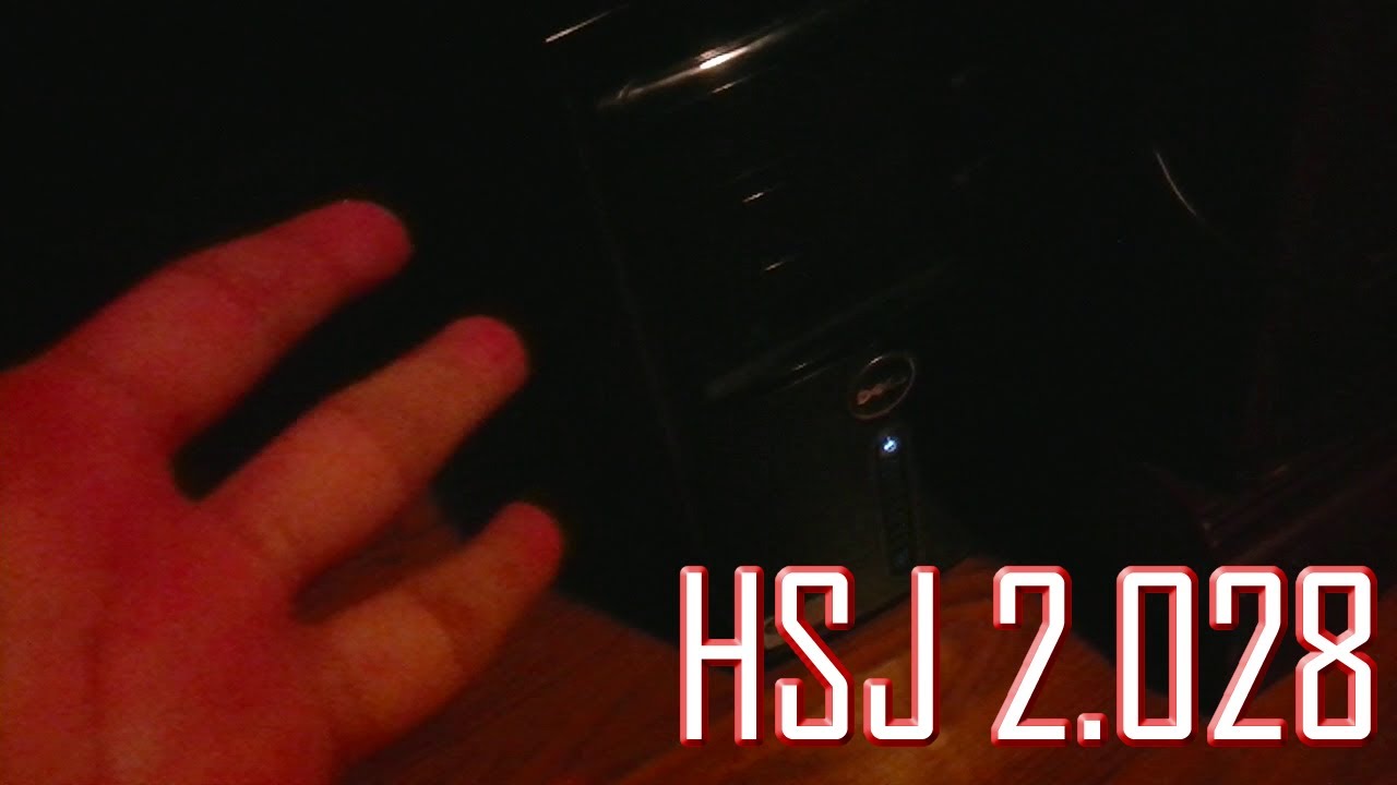 Got a PC!!-High School Journey 2.028