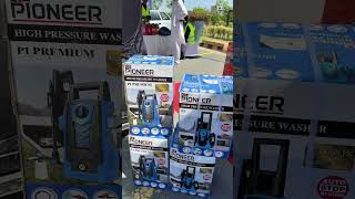 Not just cars, AutoStore bringing massive discounts at PakWheels Car Mela Multan.