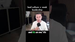 Apply for a strategy call with Paul