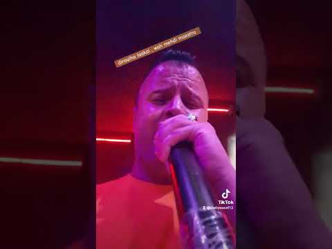 Diroulha Laakal Avec Mehdi Maestro à Marseille