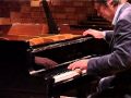 Boris berezovsky  chopin revolution etude plus godowsky version