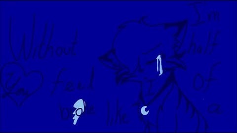 sad song map part 15 and 16