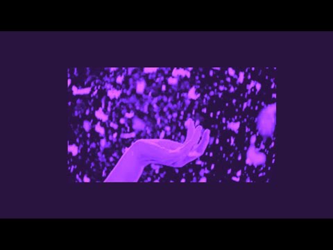 iris -  goo goo dolls【﻿ｓｌｏｗｅｄ　ｘ　ｒｅｖｅｒｂ】