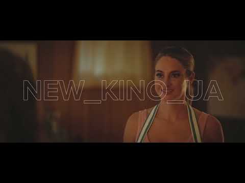 YouTube відео