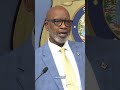 St. Pete mayor responds to Trump saying ‘nobody cares’ about Rays-Brewers World Series