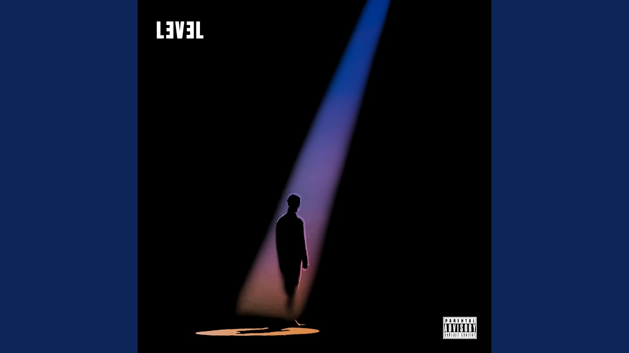 Level