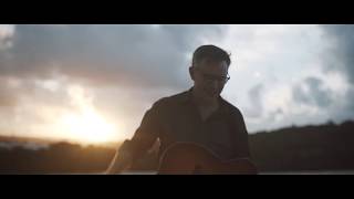 Video thumbnail of "Colin Buchanan Outside the Camp (from the album Calvary Road)"