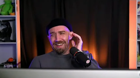 H3 Podcast: Biggest Laughter Moments of April 2025