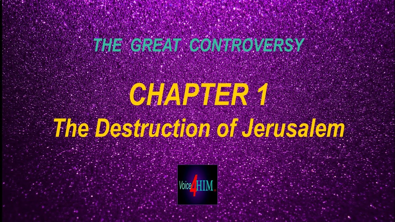 Latest Title & Thumbnail
