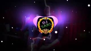 DJ CIS CIS FAJA SKALI X DOLA DOLA VS TERNYATA ABU ABU KO SUKA TIPU TIPU#REMIXVIRAL2024#FULLBASS