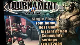 Rare Sony Vaio VGN-SZ2M - GeForce Go 7400: NFS Most Wanted & Far Cry & Unreal Tournament 2004 Test