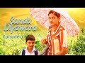    sanda diyawara  new sinhalese teledrama   episode 01