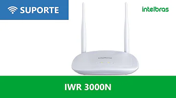 Para que serve Clonar o MAC no roteador?