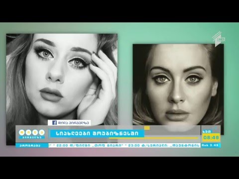 მონოსპექტაკლი “ბროდსკი - ბარიშნიკოვი“ რიგაში 9 -დან 19 მარტამდე გაიმართება