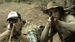 XBox 360 Commercial Redneck Hunting Ad