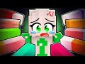 La mia RAGAZZA è STATA RAPITA in Minecraft
