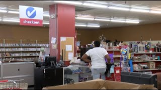 Inflation impacting Indy-area thrift stores, pawn shops